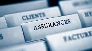 Assurances: L’Algérie abritera début décembre prochain la 14e conférence annuelle d’Aman Union