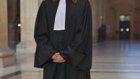 إيقاف 4 محاميات تشاجرن بالسلاح الأبيض داخل المحكمة!