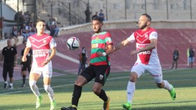 المالُ والسّفهاءُ.. 37 مليار سنتيم شهريا لِأقدام “الجلد المنفوخ”