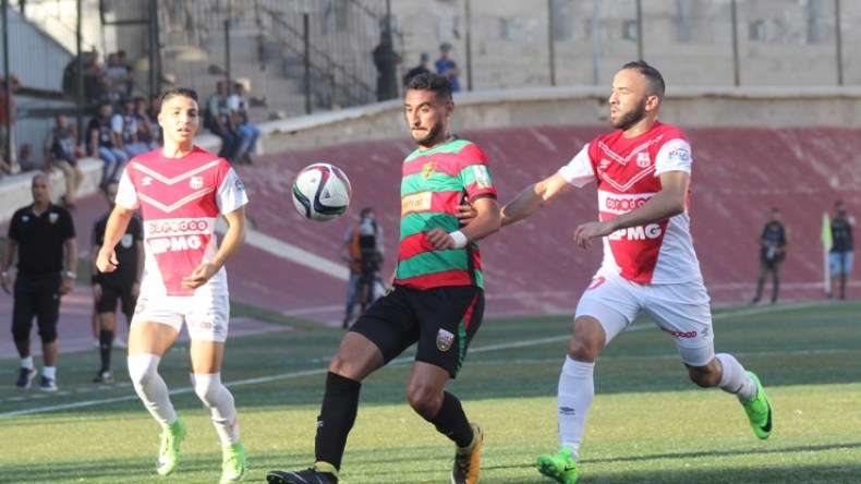 المالُ والسّفهاءُ.. 37 مليار سنتيم شهريا لِأقدام “الجلد المنفوخ”