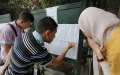 البكالوريا تتحوّل إلى عبء نفسي يهدد بعض الأبناء الرّاسبين