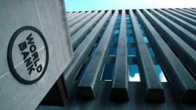 Banque mondiale: Les performances économiques de l’Algérie sont un “modèle de réussite” reconnu