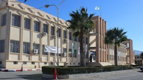 عائلة شهيد الإرهاب “طاهر حليس” تستنكر شطب اسم الوالد