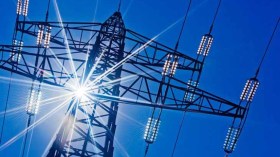 Nouveau pic record de la demande sur l’électricité enregistré lundi