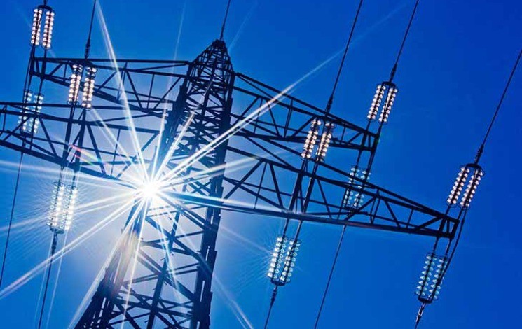 Nouveau pic record de la demande sur l’électricité enregistré lundi