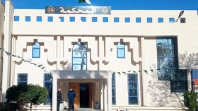 أخبار الجزائر ليوم السبت 20 جويلية 2024