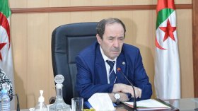 “نظام رقمي” للإشعار لمتابعة ظروف تمدرس التلاميذ