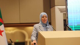 مشروع الاستراتيجية الوطنية للتحول الرقمي جاهز