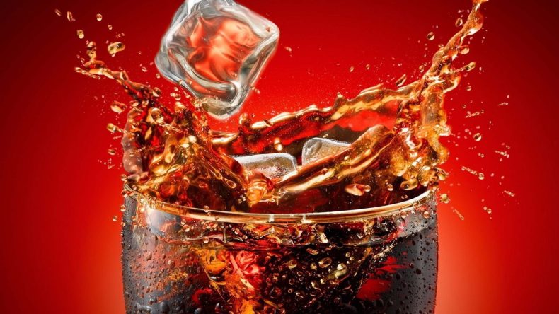 لماذا تعتبر المشروبات الغازية “اللايت” أخطر من العادية؟