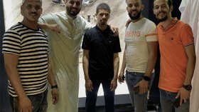 جزائريون يهبون لتكريم نوابغ البكالوريا ويتنافسون على العطاء