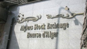 رسميّا.. اطلاق أول سندات إسلامية في الجزائر