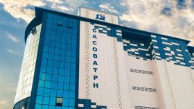 تطبيقات رقمية لصندوق العطل والبطالة الناجمة عن الأحوال الجوية