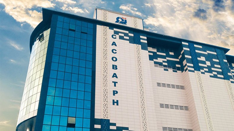 تطبيقات رقمية لصندوق العطل والبطالة الناجمة عن الأحوال الجوية