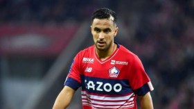 قرار يهمّ آدم الوناس