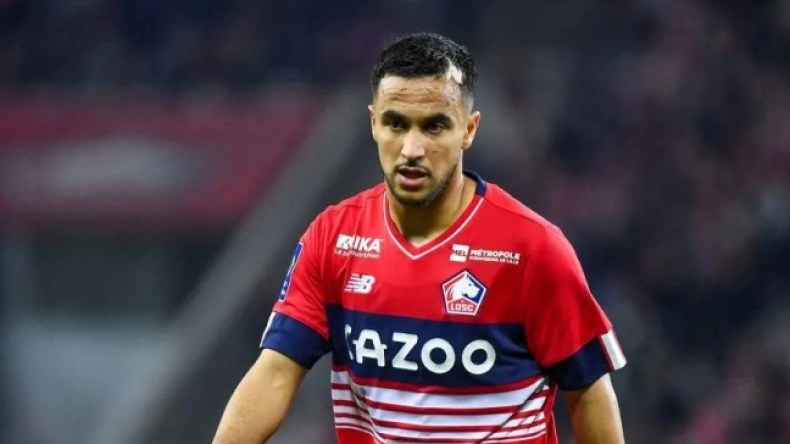 قرار يهمّ آدم الوناس