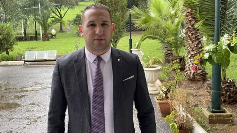 إنفاق 280 مليار سنتيم ثمّ الإختفاء خلف “أشجار” نمّور وخلّيف وسجّاتي