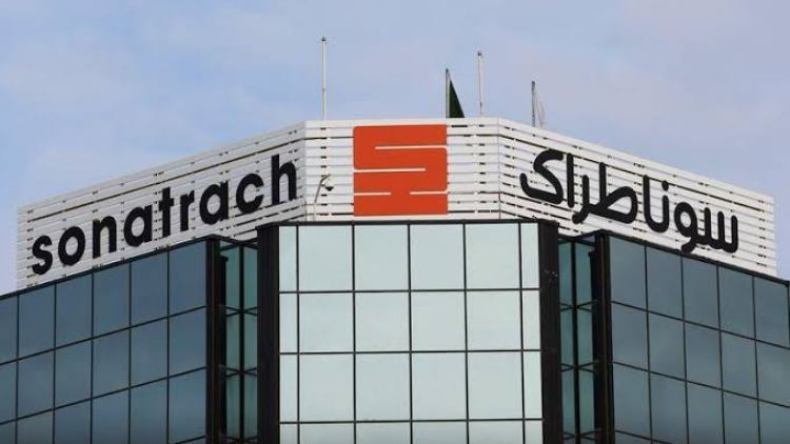 23 رياضيا في الأولمبياد استفاد من دعم “سوناطراك”