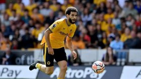 بداية قوية لِآيت نوري في مباراة تخلّلتها حادثة عنصرية