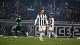 جابو.. نهاية مرحلة وبداية عهد جديد