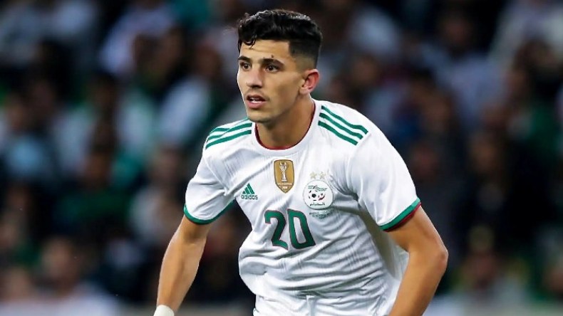 يهود فرنسا و”مير” مرسيليا يضغطون لِإفشال صفقة انتداب عطال