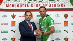 فسخ عقد بلعمري