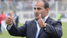 عودة مدوار وزاوي إلى جمعية الشلف