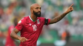 منافس إفريقي يلجأ إلى “الفيفا” قبل مواجهة الجزائر