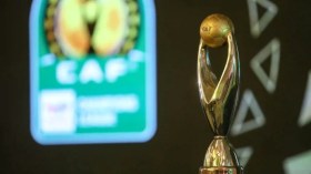 مُنافسا المولودية وبلوزداد في رابطة أبطال إفريقيا