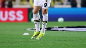 مورينيو.. سويسرا تخوض رابطة أبطال أوروبا فوق ملاعب “التارتون”؟!