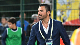 عنتر يحي يستلم هذا المُقترح