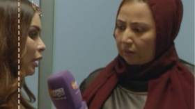 بالفيديو.. فنانة مغربية شهيرة تبحث عن متبرع بقلب مقابل مليون دولار!