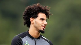 3 عمالقة يُريدون آيت نوري وإدارة ولفرهامبتون تشترط 45 مليون أورو