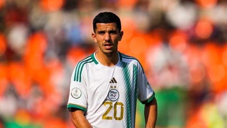 خليط من العُنصريين والمُتصهينين والنّسويين والمُخنّثين يصنعون قرار مرسيليا