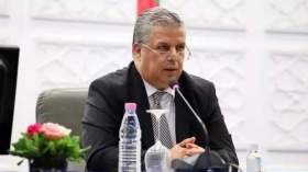 المالُ والسّفهاءُ.. دعوة إلى “أخلقة” سوق انتقالات اللاعبين