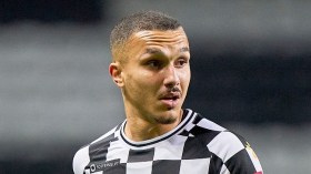 مِن خطف مواهب “لازمو” ومعسكر وحمّام بوحجر إلى إسعاف المُغتربين المغمورين