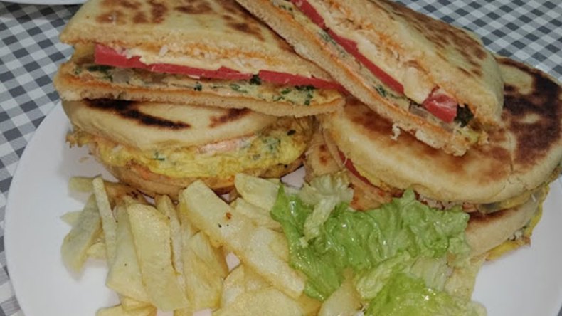 تهاون واحتيال وراء “فاسد فود” يسوق الناس إلى المستشفيات والمقابر