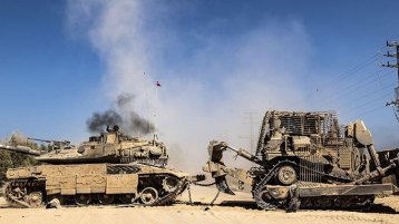 فعلها الصناديد!