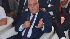 خطة جديدة لرفع الانتاج الفلاحي