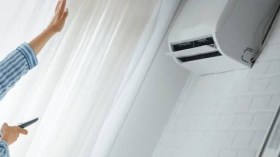 المكيّف يضخ هواء ساخنا؟ تعرّف على الأسباب