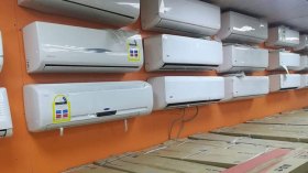 .. الأسواق تحت الرقابة