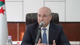 هذه حقيقة قطع العلاقات التجارية مع إسبانيا.. وبوادر عودة قريبة