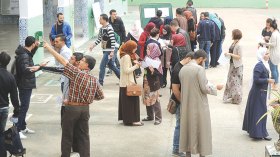 جديد التعاقد بقطاع التربية