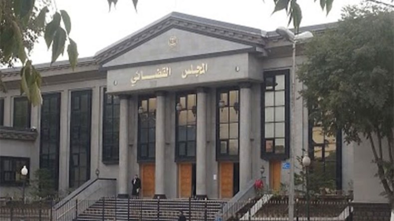 خمس سنوات سجنا في حق “مير” سابق بسطيف