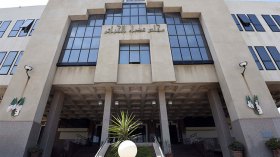 فضيحة بنك “بايسيرا” الإلكتروني أمام غرفة الاتهام هذا الثلاثاء