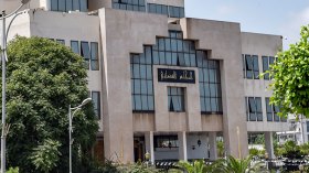 الأحكام الاستئنافية ضد الوزير ضيافات ومدير “ألريم” في 12 جويلية