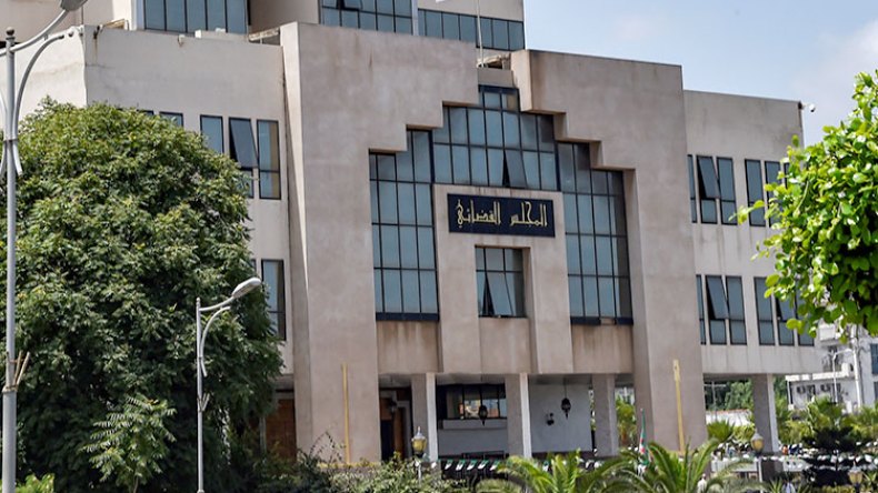 الأحكام الاستئنافية ضد الوزير ضيافات ومدير “ألريم” في 12 جويلية