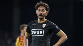 بلفضيل سيُواجه ناديا صهيونيّا في دوري المؤتمر الأوروبي