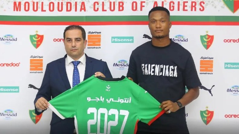 خمسة “فيلة” في ملعب الدويرة