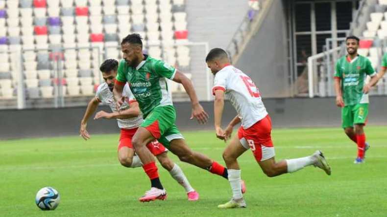 لا تتحدّث عن “السبونسور” وأنتَ لا تُحسن البرمجة