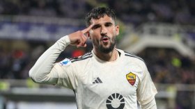 صفقة انتقال عوّار تنتظر توقيع العقد فقط